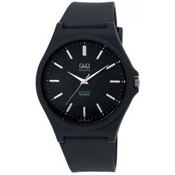 ساعت مچی کیو اند کیو Q&Q کد VQ66J002Y